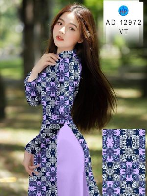 1690307254 vai ao dai dep mau moi vua ra (3)